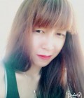 Rencontre Femme Thaïlande à Mukdahan : Mutation sawadwongchi, 36 ans